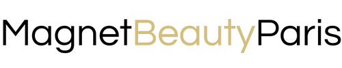 Magnet Beauty Paris